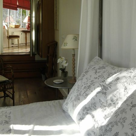 La Laurentine Lione Esterno foto